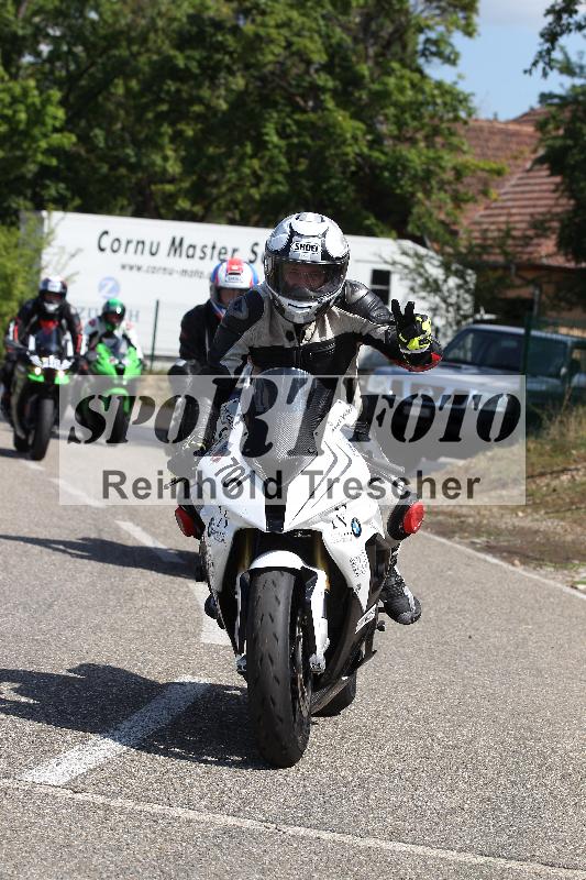 Archiv-2022/43 21.07.2022 Cornu Master School ADR/Gruppe rot-rouge/701